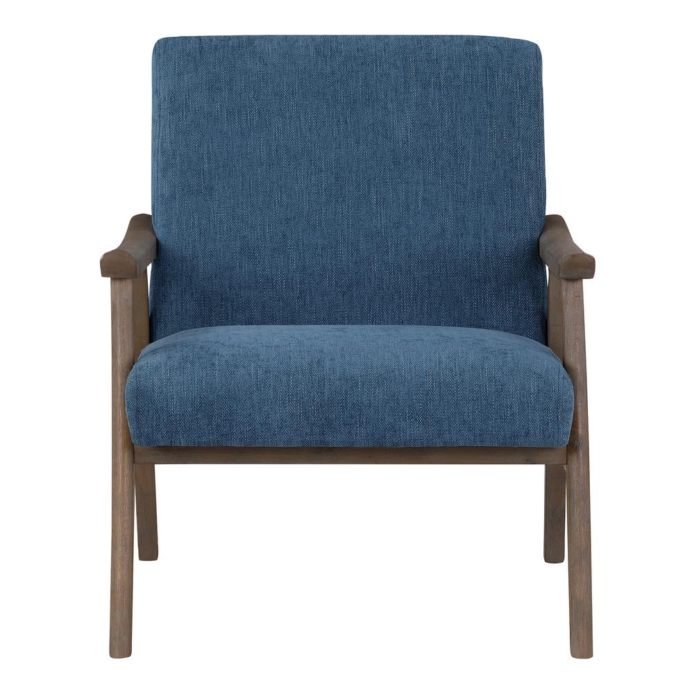 Weldon Armchair
