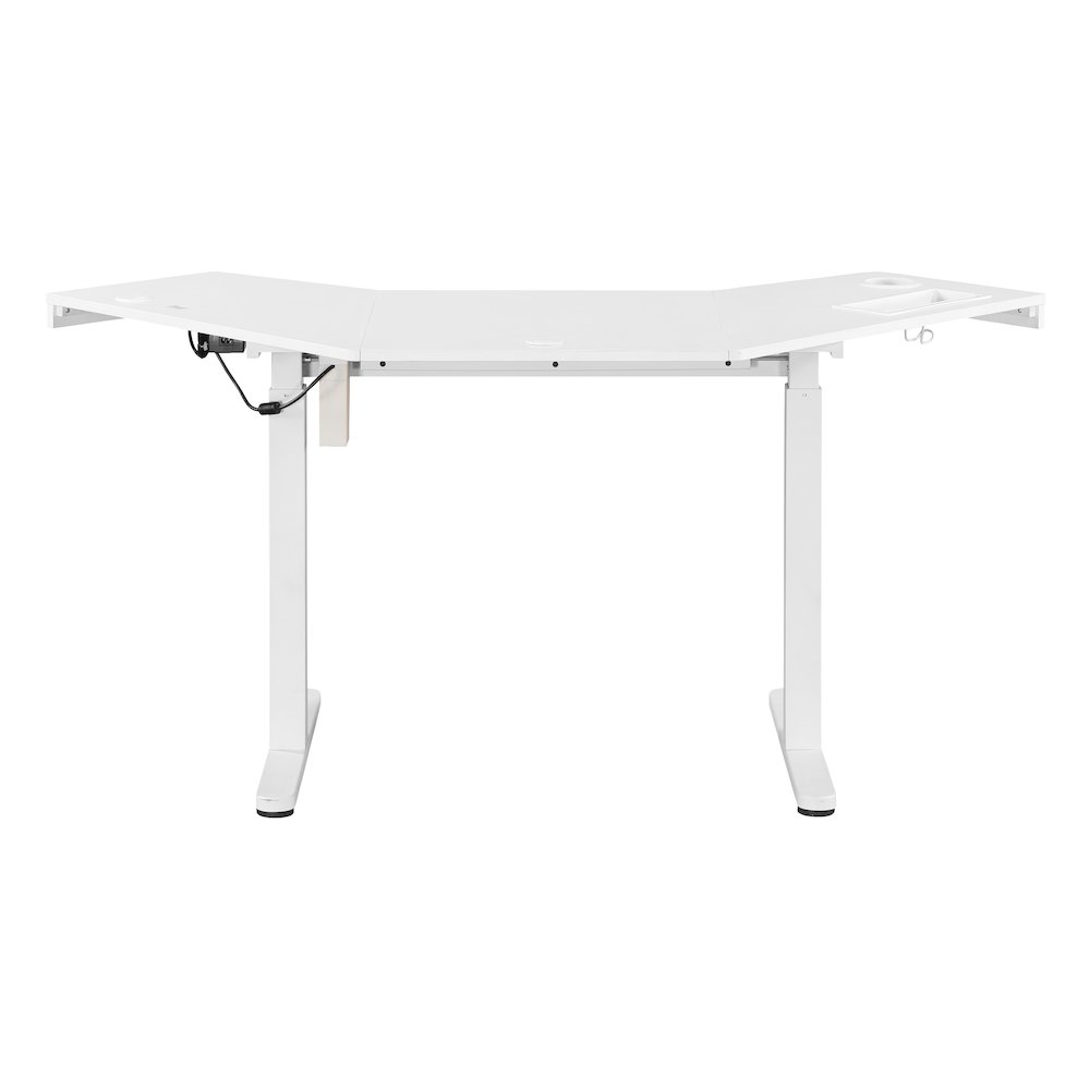 Stealth Sit-to-Stand Electric Heigh
