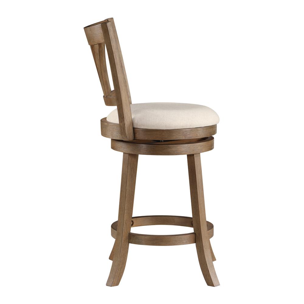 Miller Counter Stool