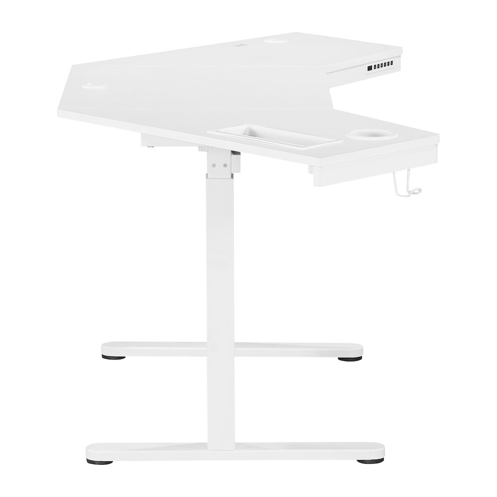 Stealth Sit-to-Stand Electric Heigh