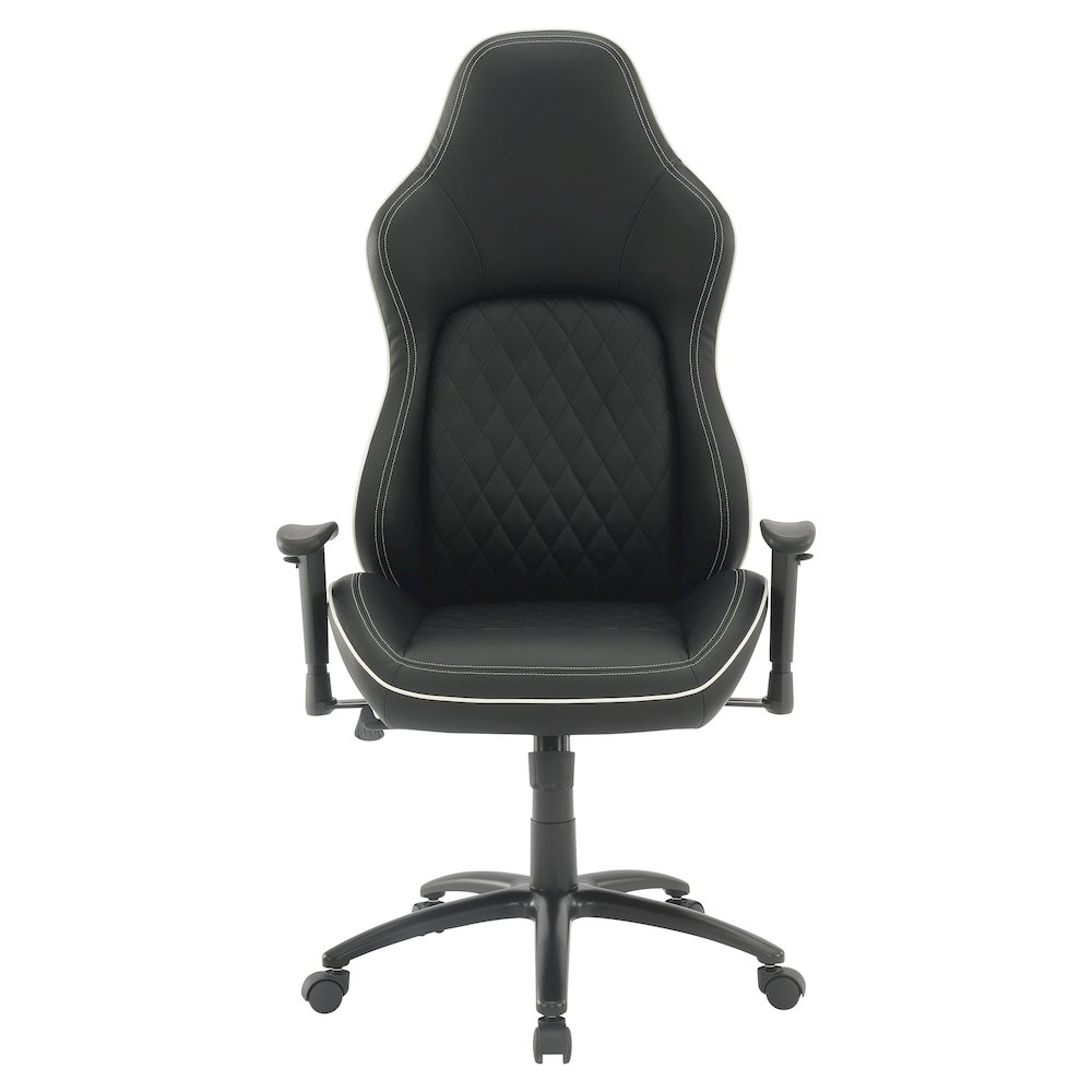 High Stakes Gaming Chair
