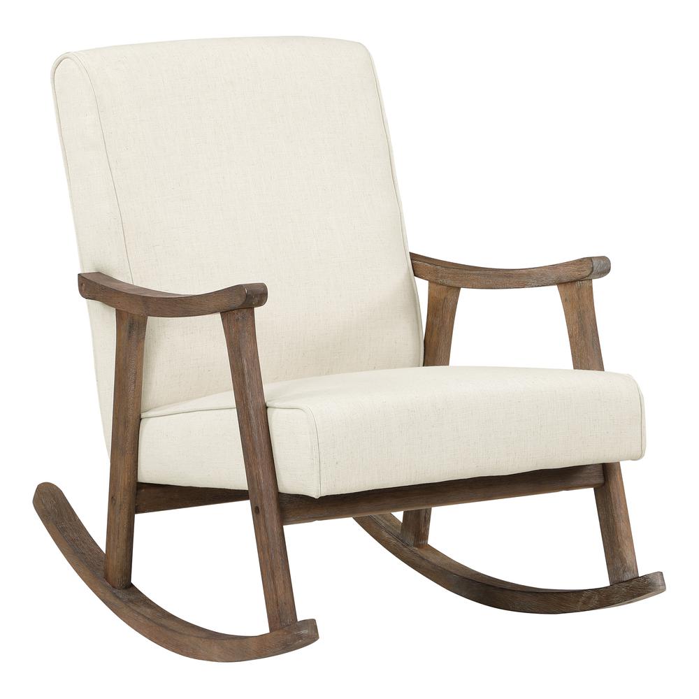 Gainsborough Rocker