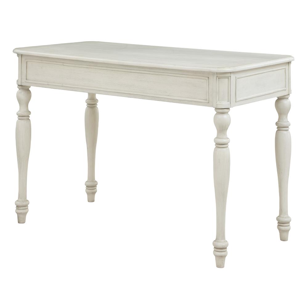Country Meadows 48″ Desk