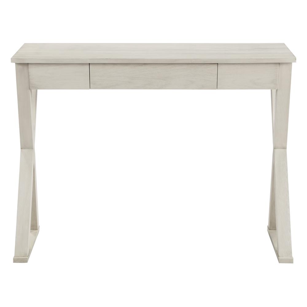 Marna Writing Desk
