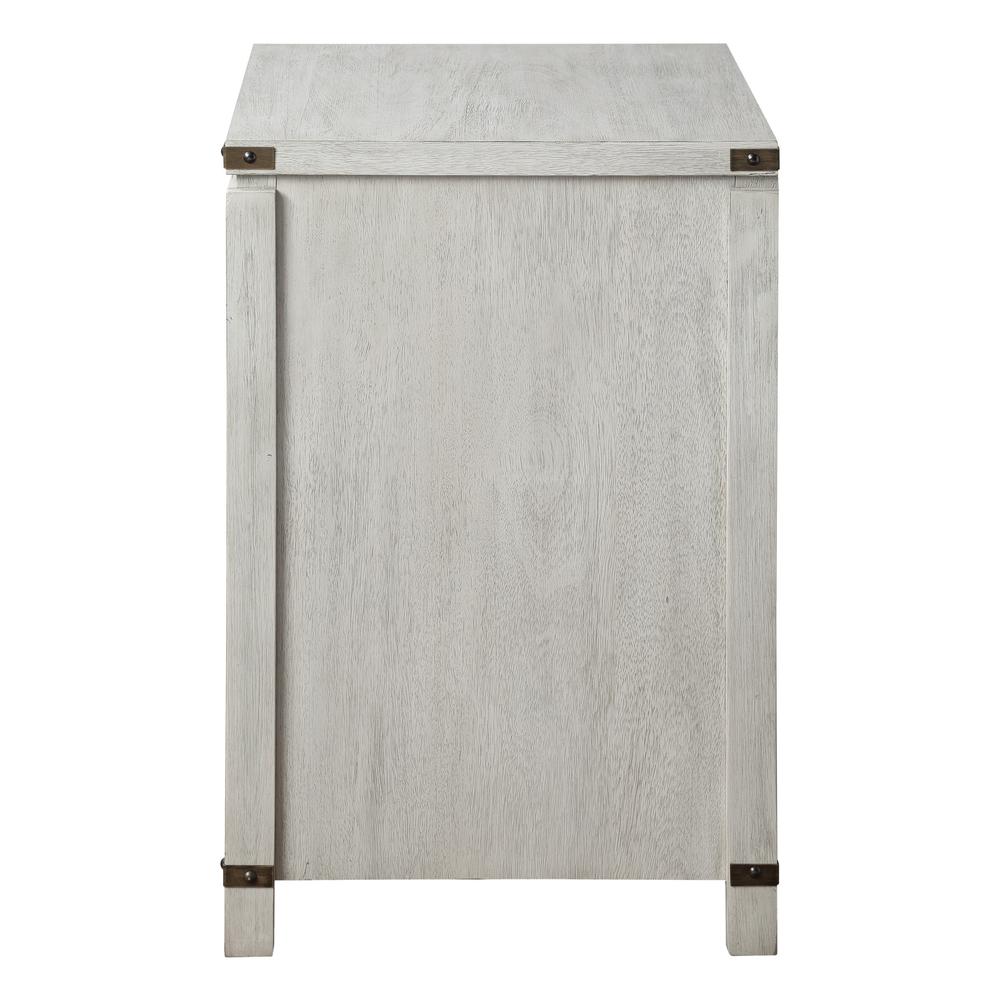 Baton Rouge File Cabinet