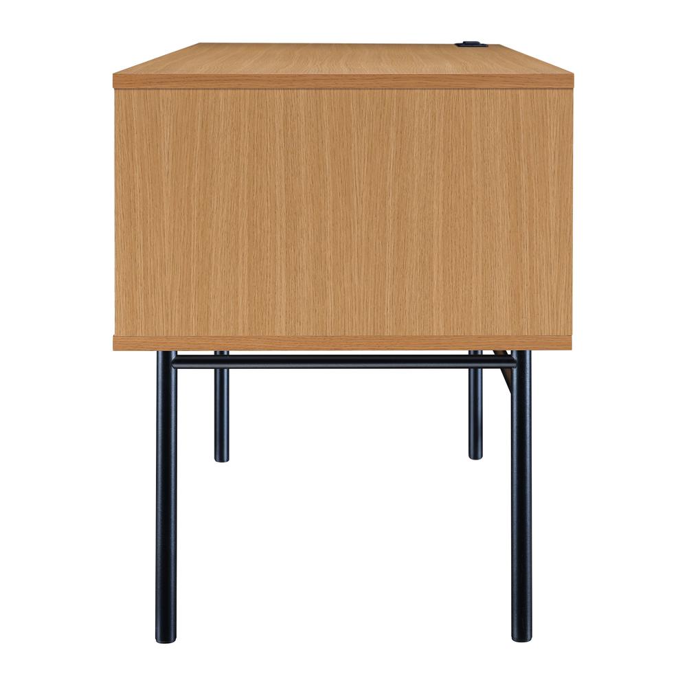 Denmark Executive Desk