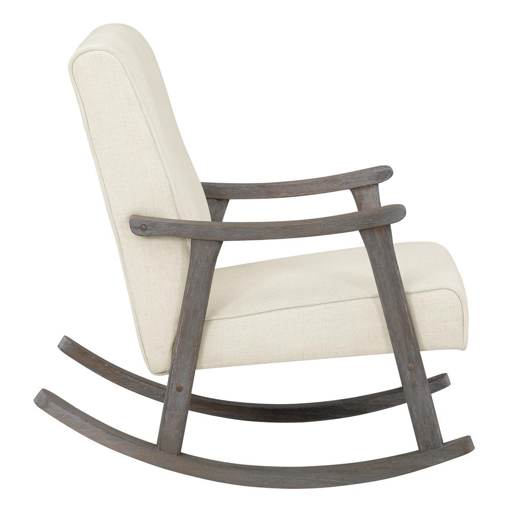 Gainsborough Rocker