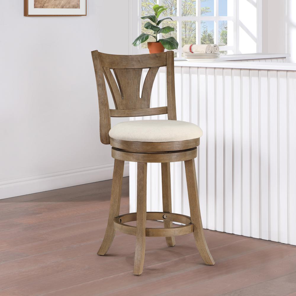 Miller Counter Stool