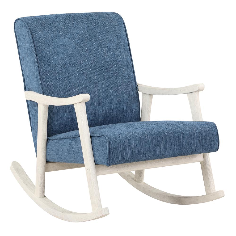 Gainsborough Rocker