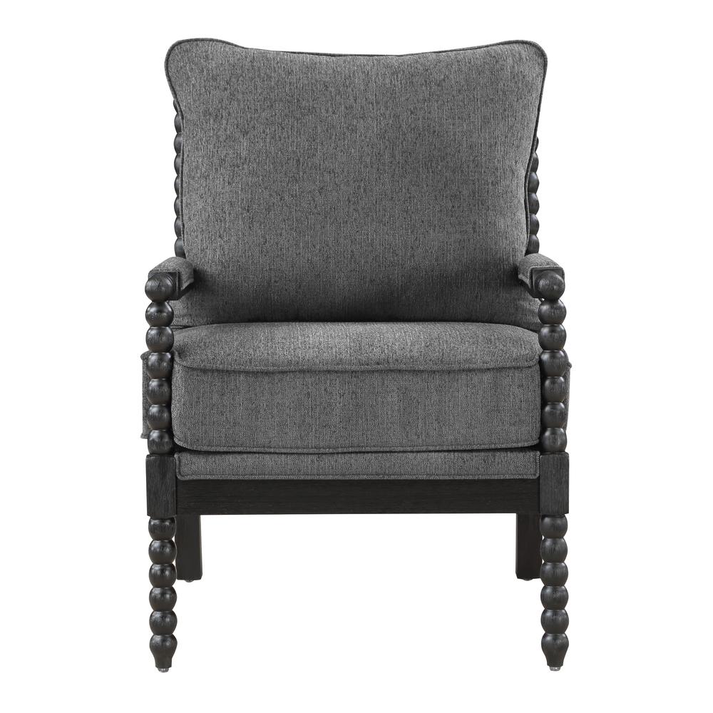 Eliza Spindle Chair