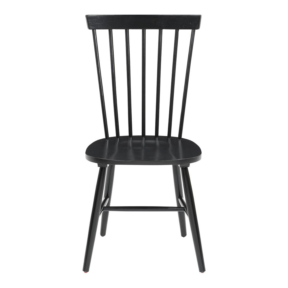 EAG1787-BLK