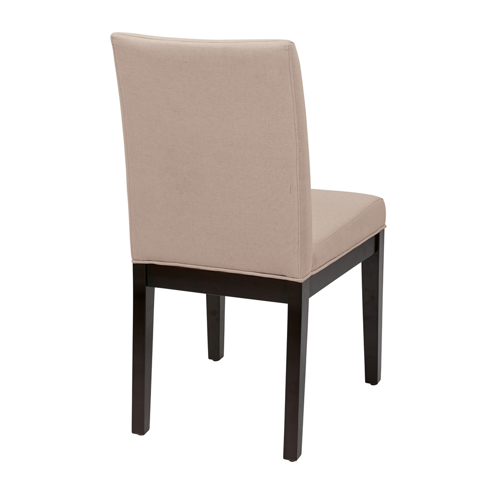 Dakota Parsons Chair