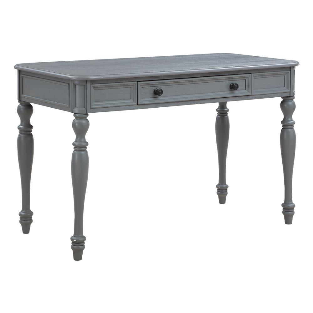 Country Meadows 48″ Desk