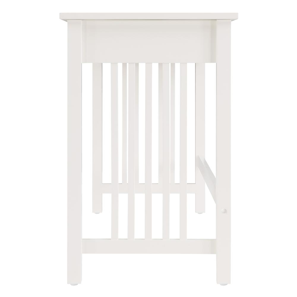 Sierra Writing Desk