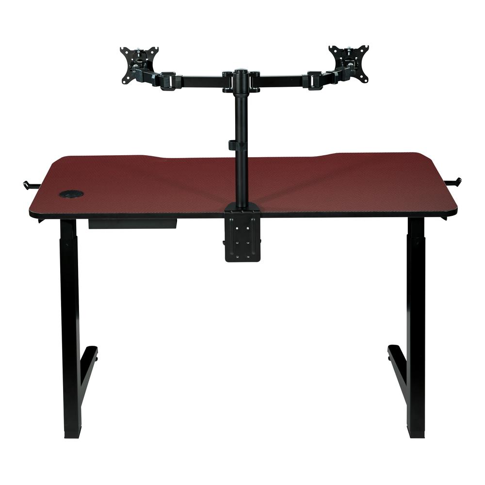Arena 1337 Battlestation Gaming Dsk