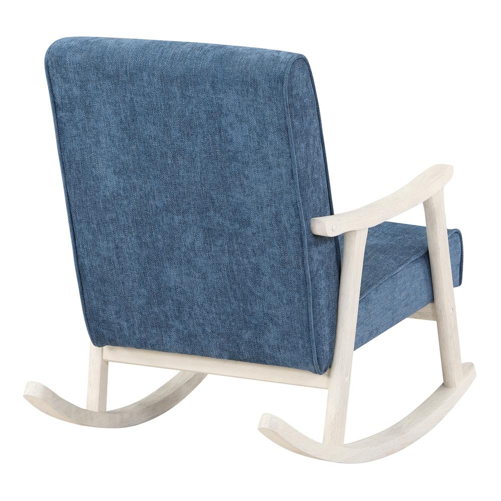 Gainsborough Rocker