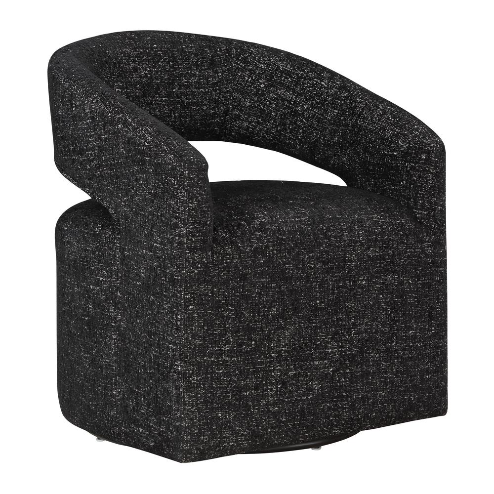 Devin Swivel Chair
