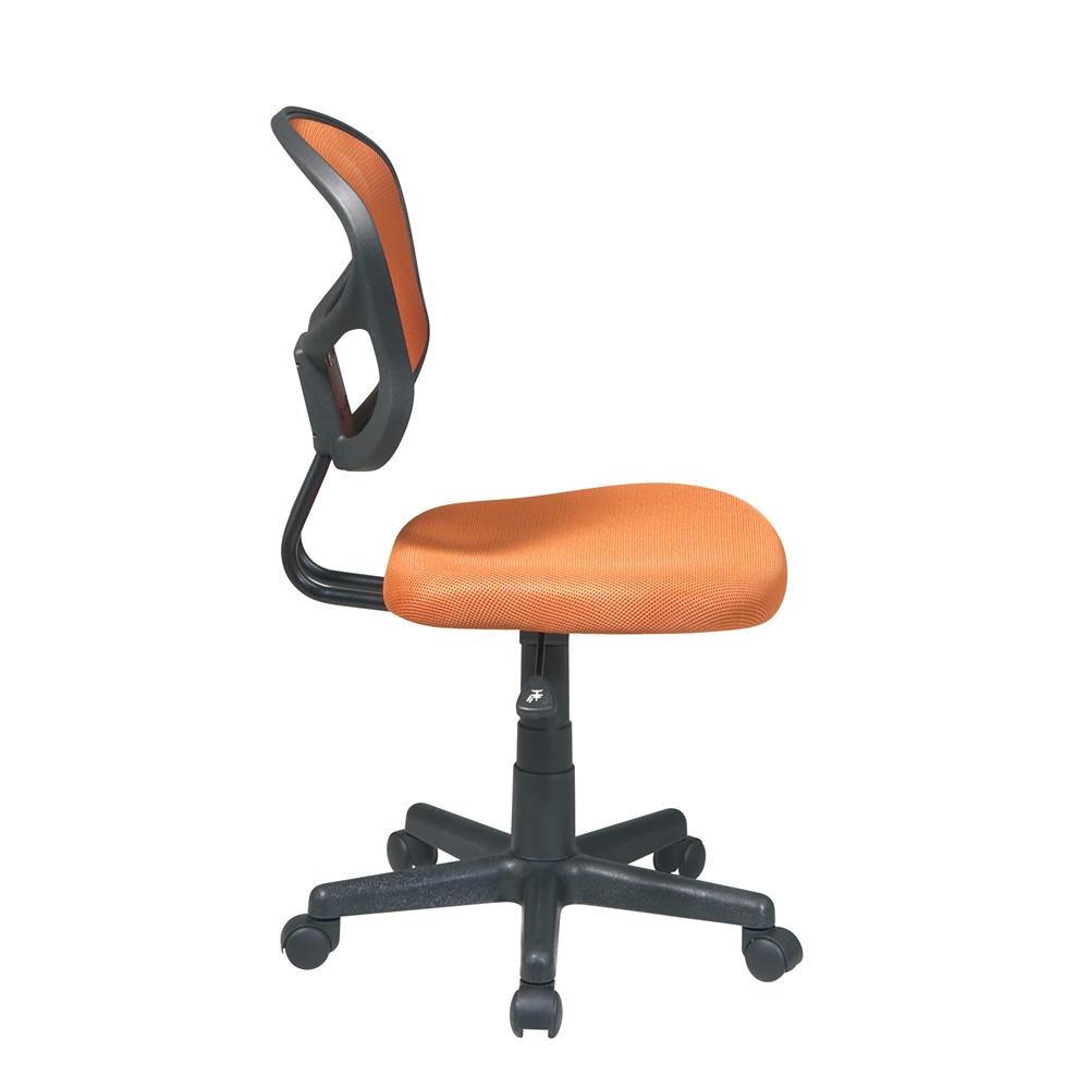 Mesh Task chair