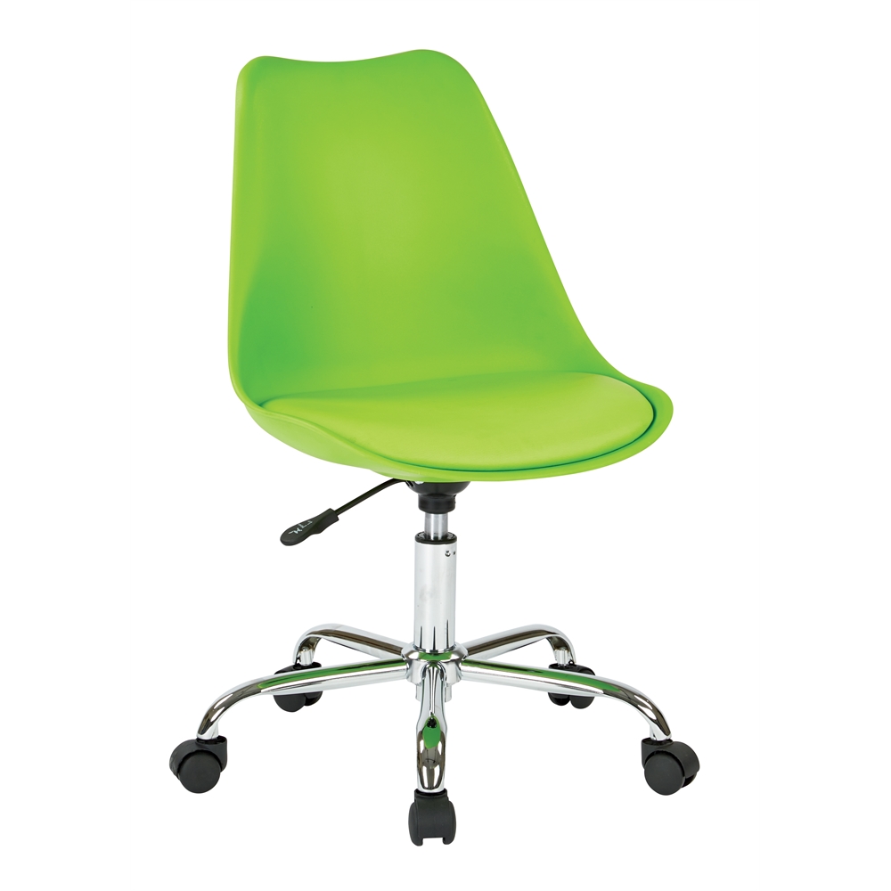 Emerson Student Office Chair