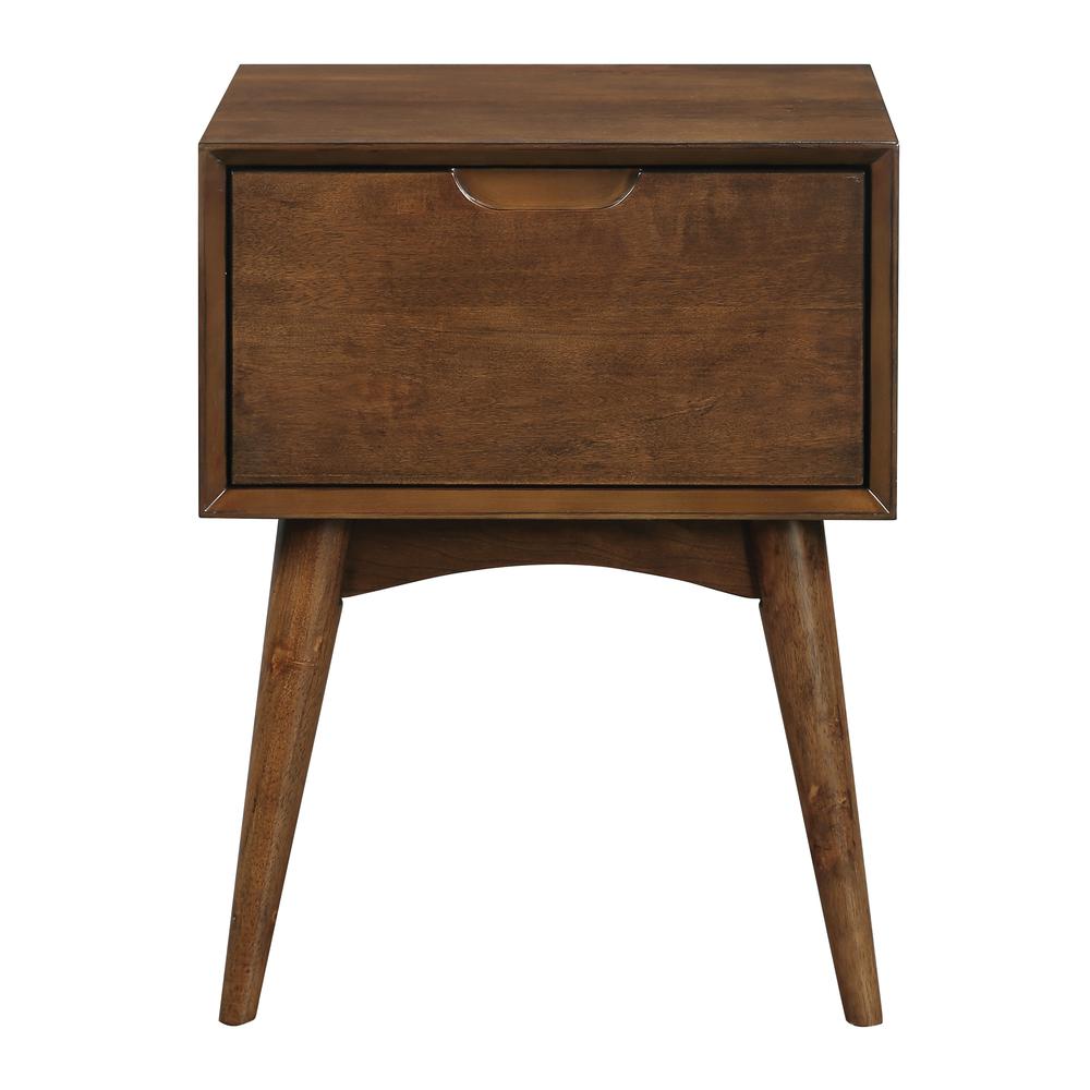 Walnut