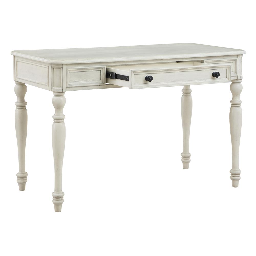 Country Meadows 48″ Desk