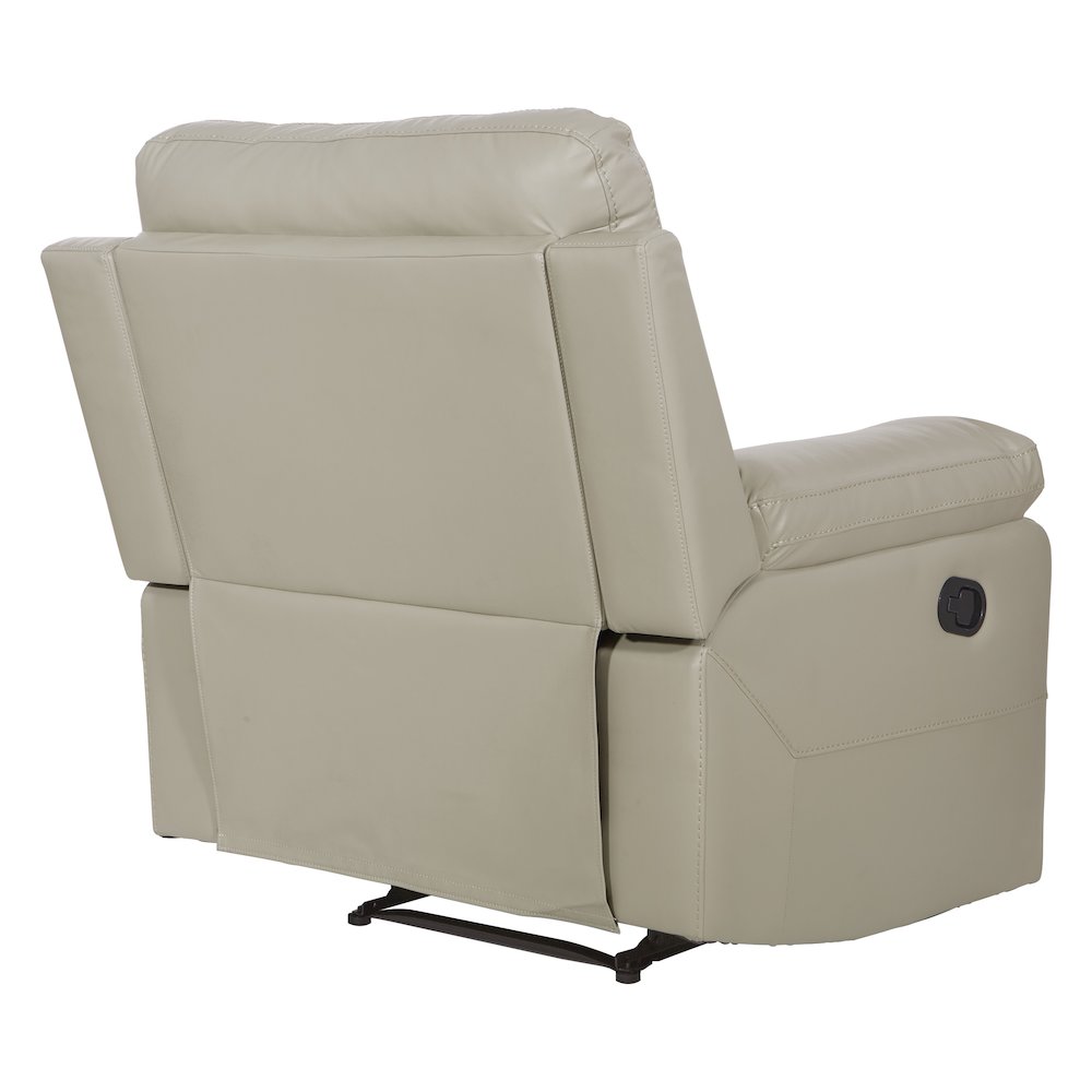 Bryson Recliner