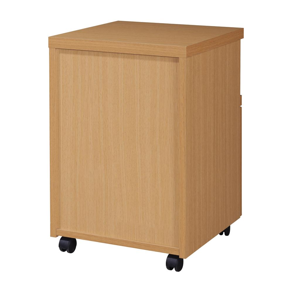 Denmark Rolling File