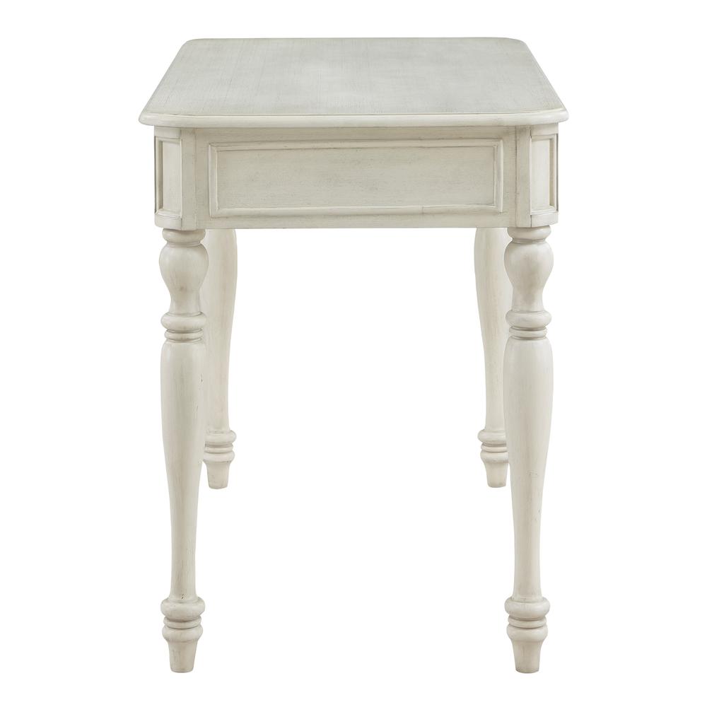 Country Meadows 48″ Desk