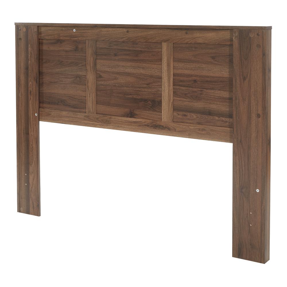 Stonebrook Queen/Full Headboard