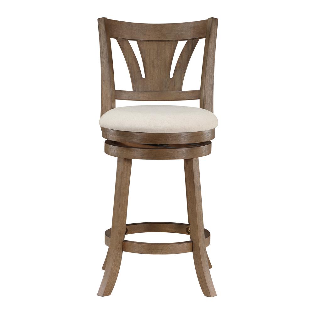 Miller Counter Stool