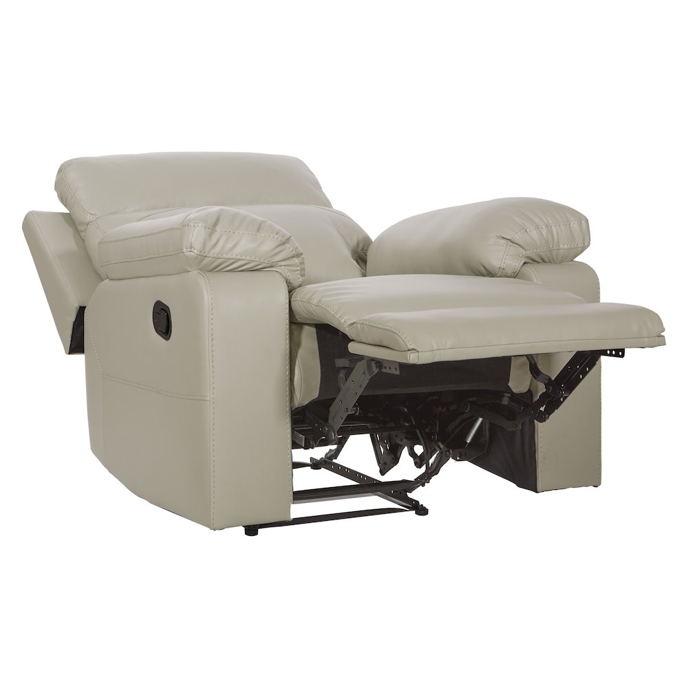 Bryson Recliner