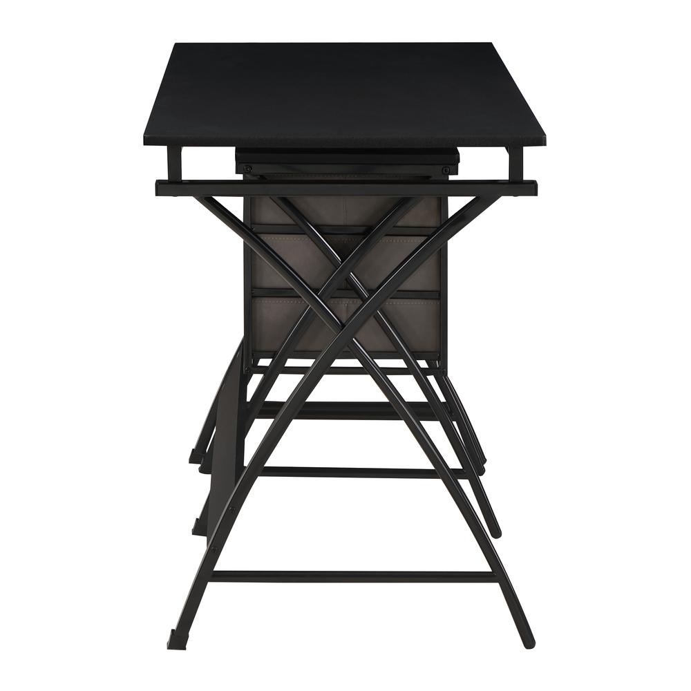 Olympic 48″ Desk