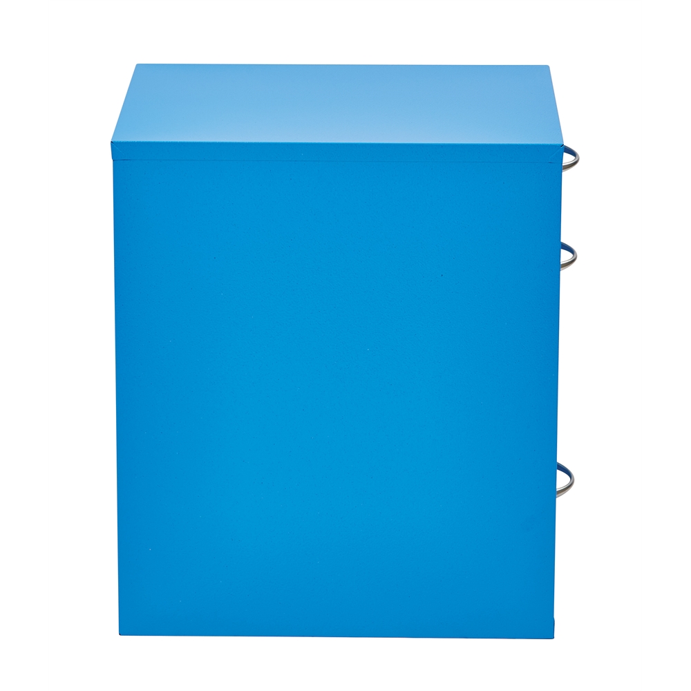 Box