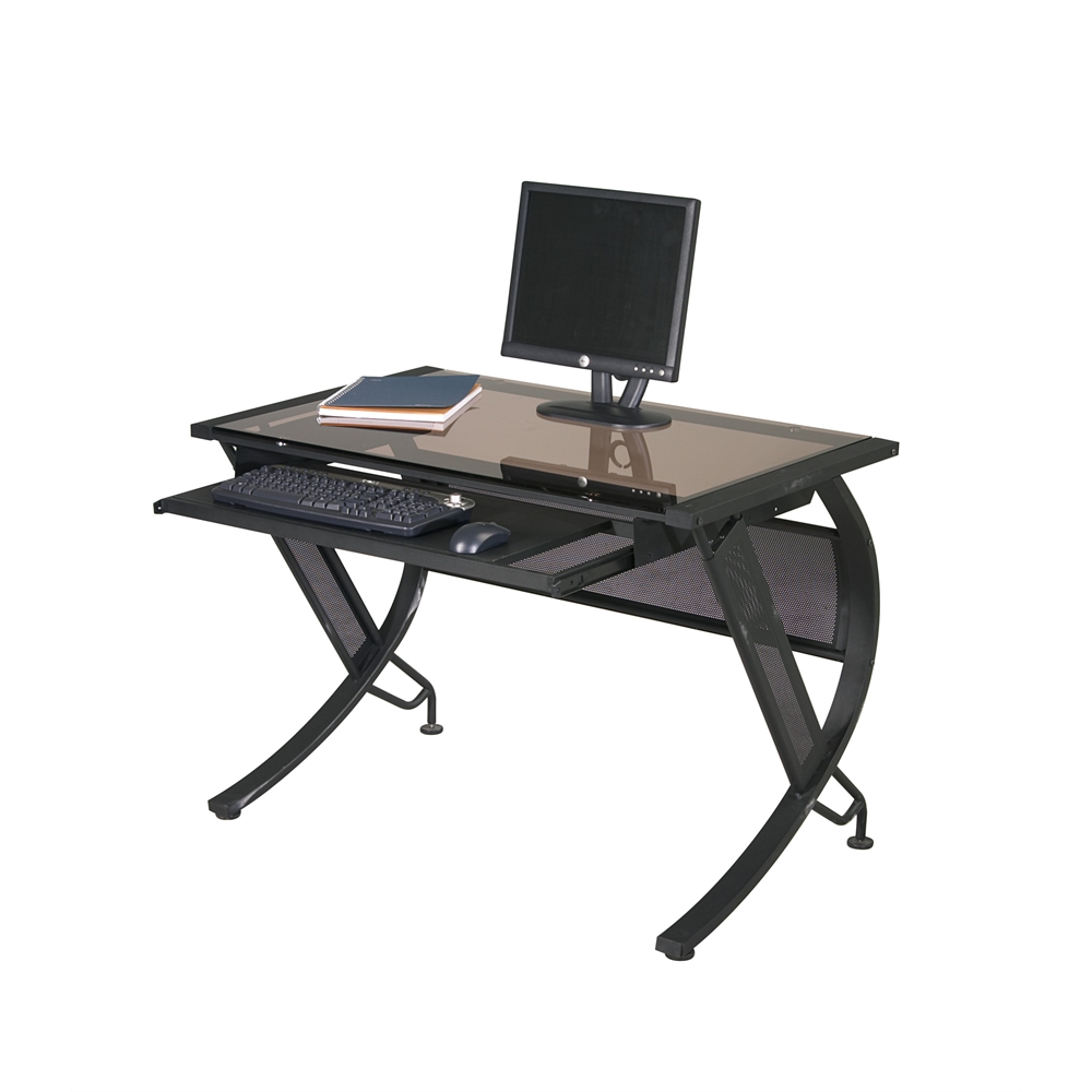 Horizon Computer Desk