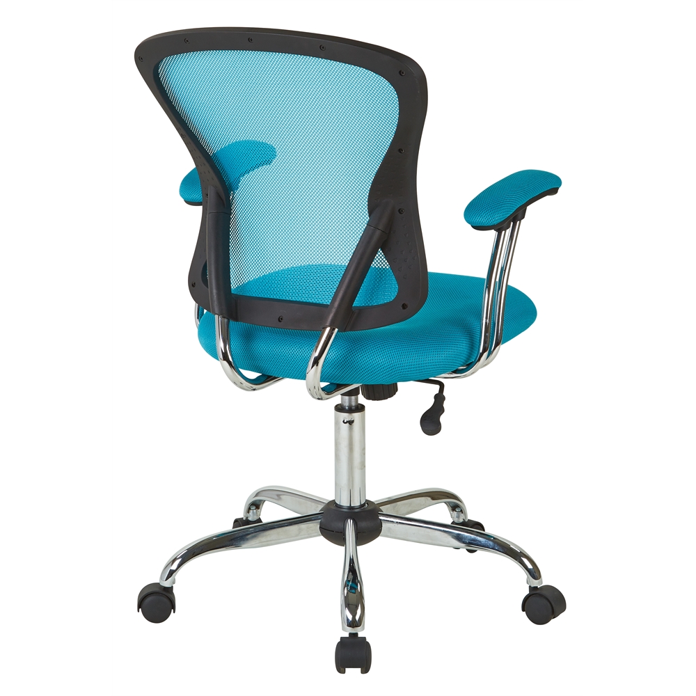Juliana Task Chair