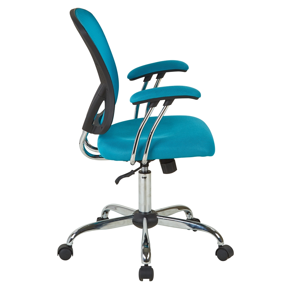 Juliana Task Chair