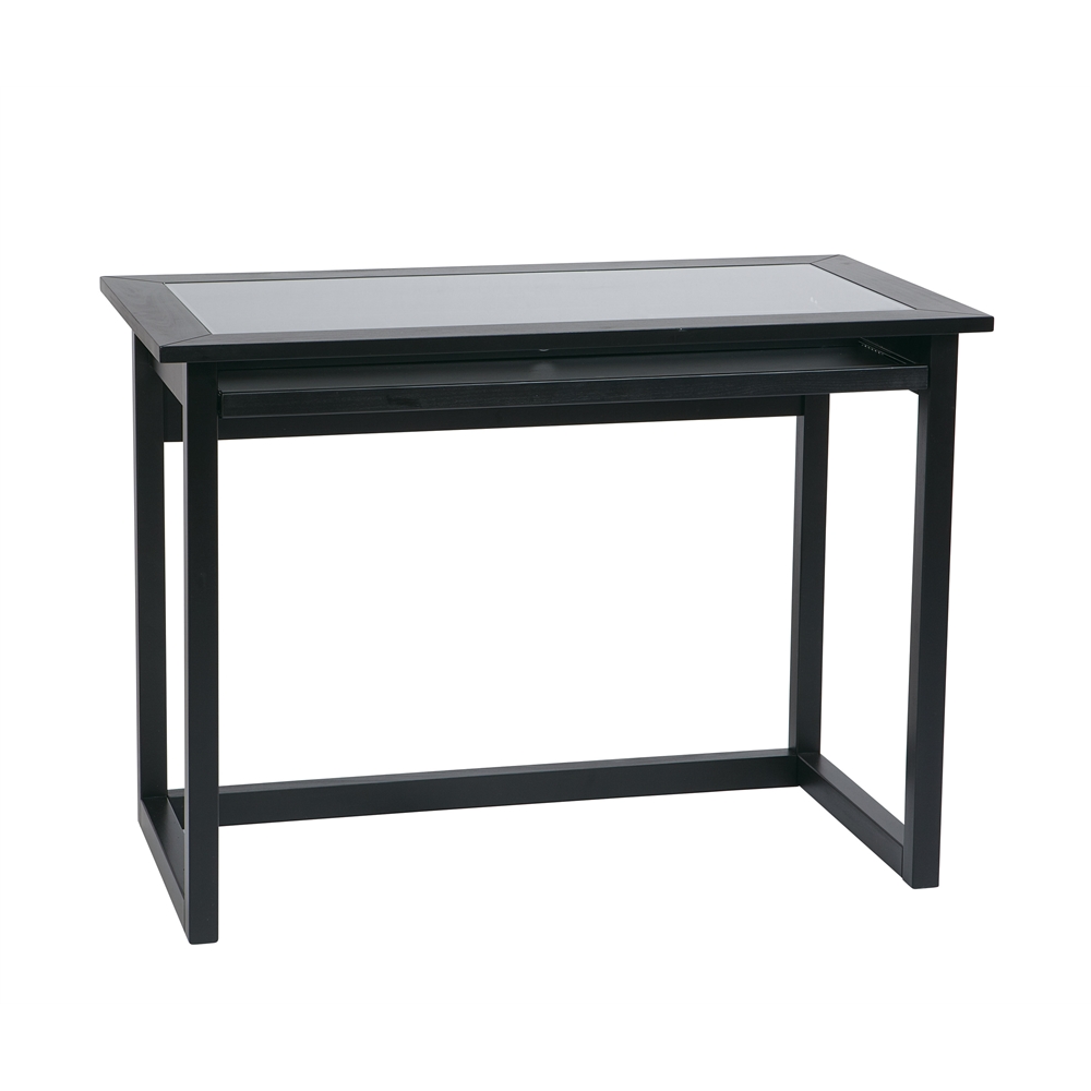 42″ Tool-Less Meridian Computer Desk