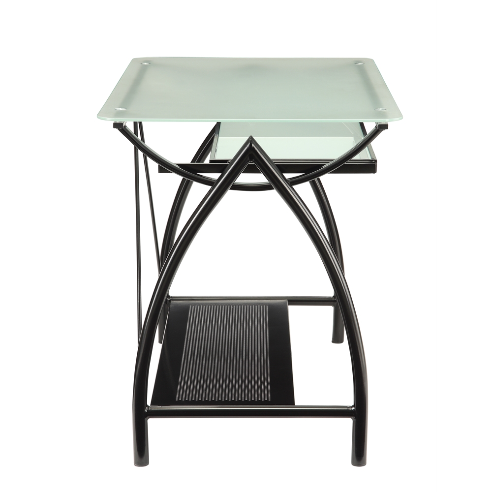 Newport Computer Desk