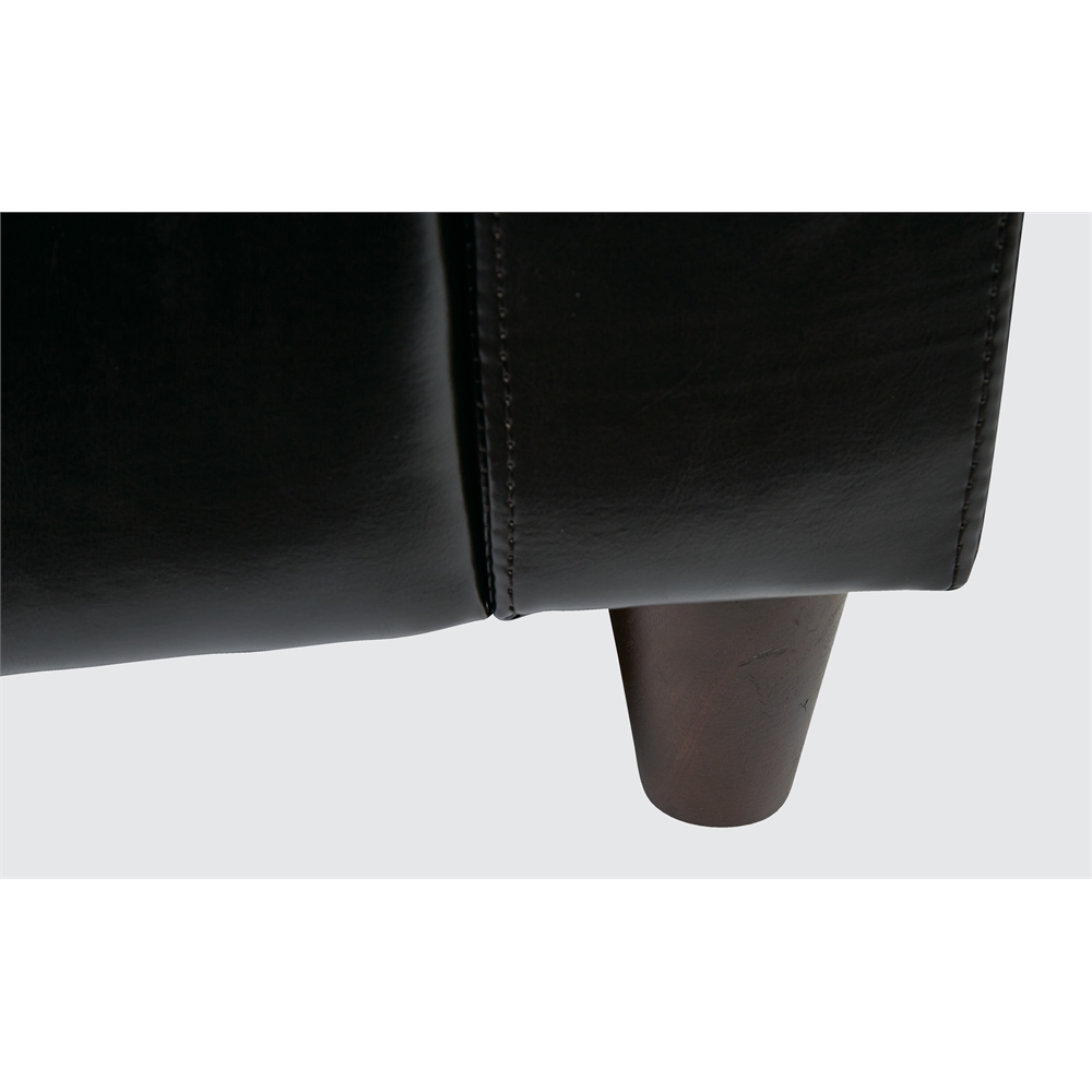 Venus Club Chair