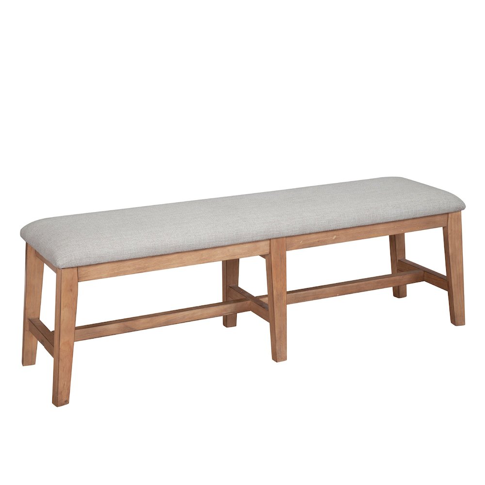 Olejo Bench