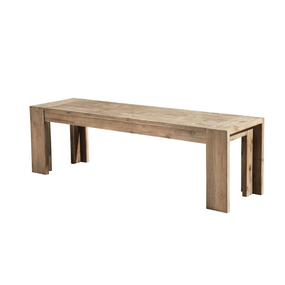 Antique Natural