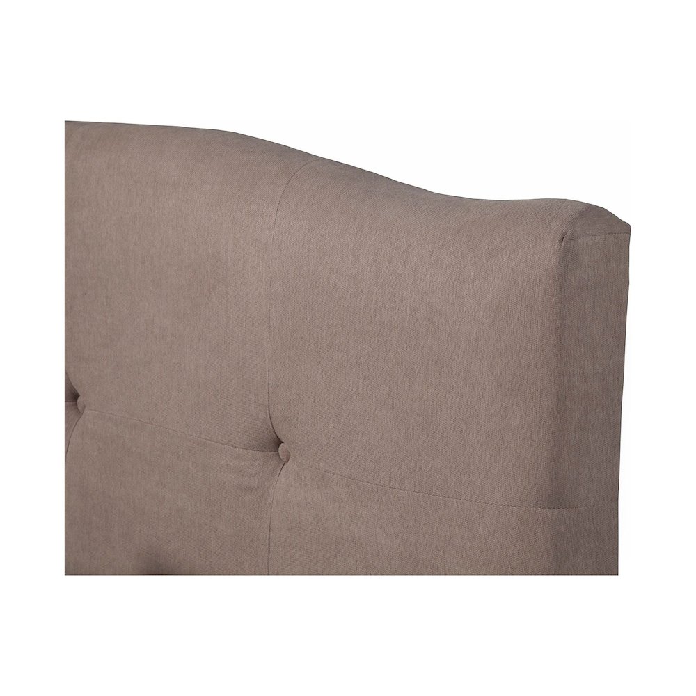 Haskett/Jute