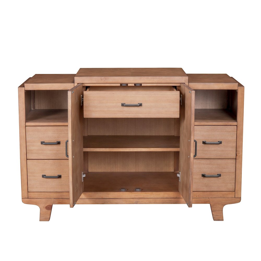 Olejo Sideboard