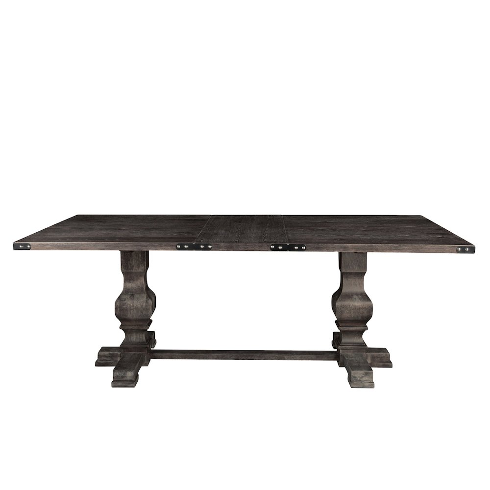 Manchester Dining Table