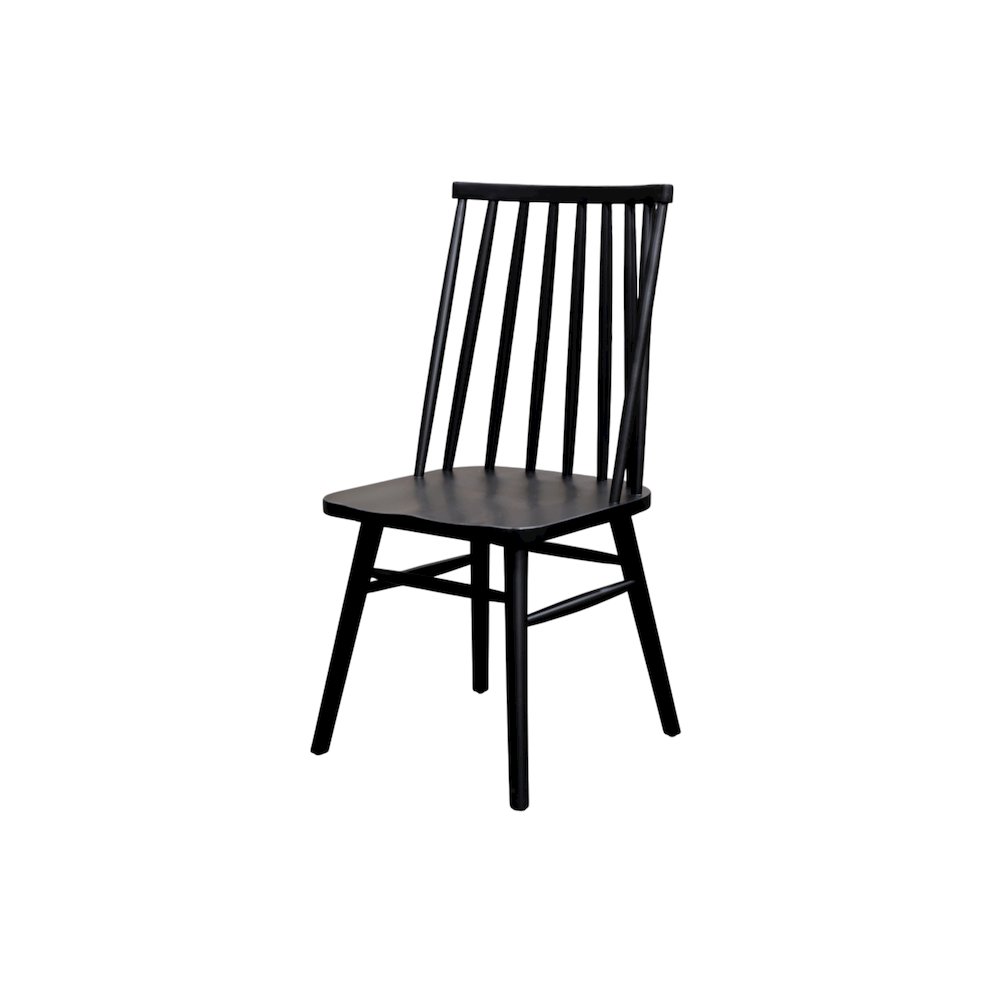 Felix Windsor Side Chairs