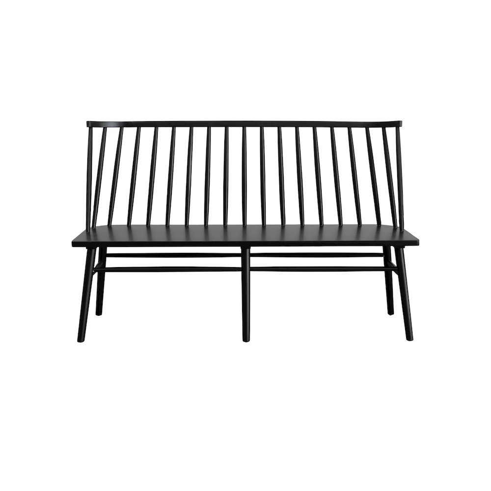 Felix Windsor Bench