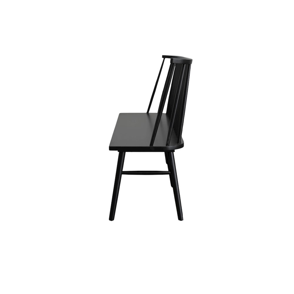 Felix Windsor Bench