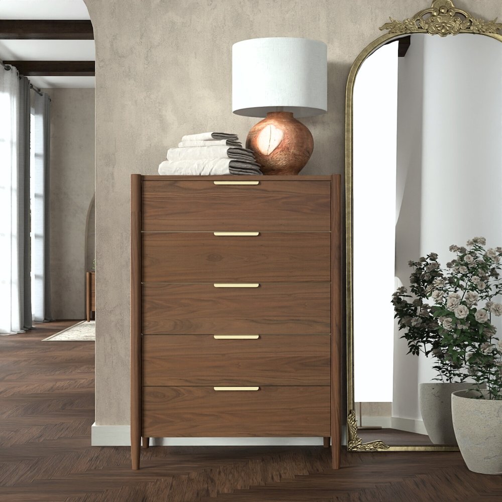 Walnut
