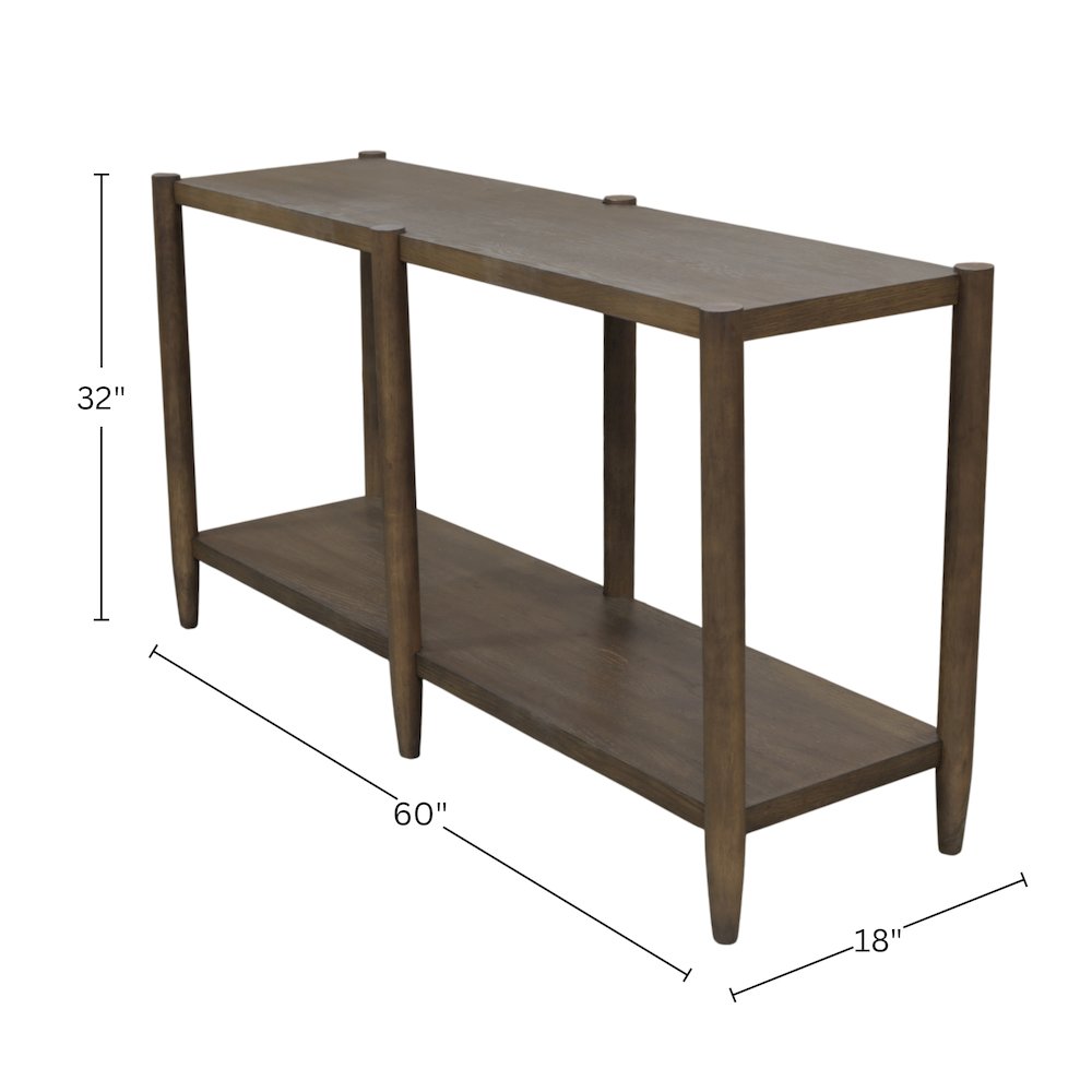 Walnut