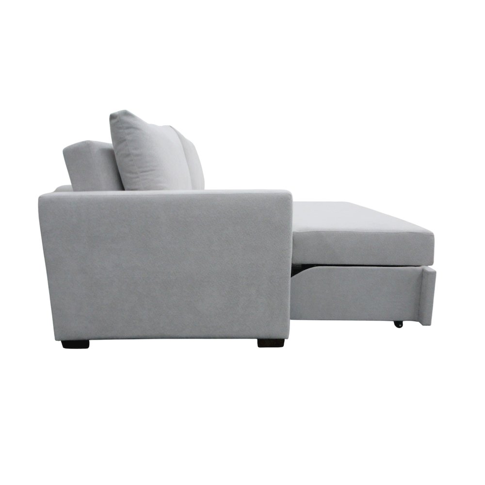 Dena Sleeper Sofa
